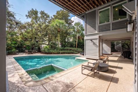 47 Surfsong Kiawah Island SC 29455