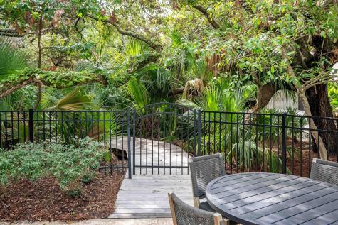 47 Surfsong Kiawah Island SC 29455