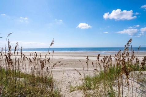 47 Surfsong Kiawah Island SC 29455
