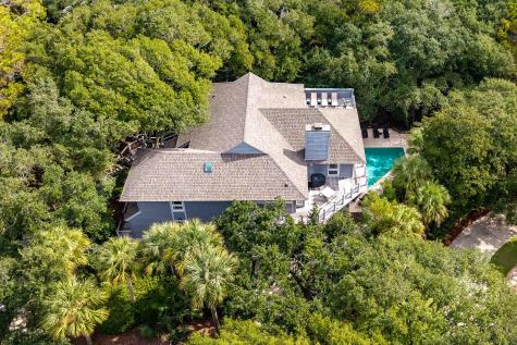 47 Surfsong Kiawah Island SC 29455