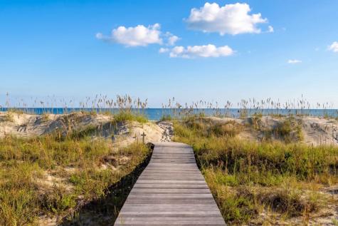 47 Surfsong Kiawah Island SC 29455