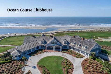 47 Surfsong Kiawah Island SC 29455
