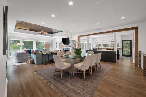 47 Surfsong Kiawah Island SC 29455