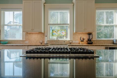 508 W Ashley Avenue Folly Beach SC 29439