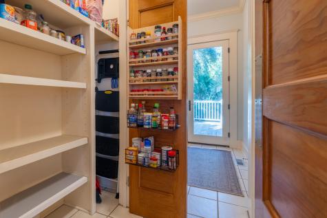 508 W Ashley Avenue Folly Beach SC 29439