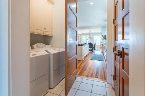 508 W Ashley Avenue Folly Beach SC 29439