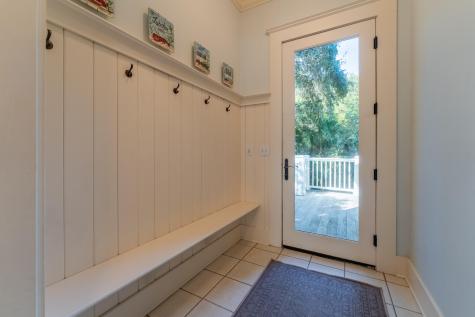508 W Ashley Avenue Folly Beach SC 29439