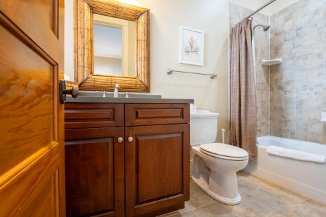 508 W Ashley Avenue Folly Beach SC 29439