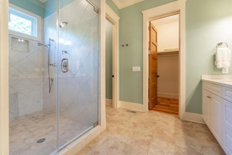 508 W Ashley Avenue Folly Beach SC 29439