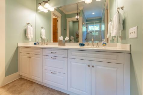 508 W Ashley Avenue Folly Beach SC 29439