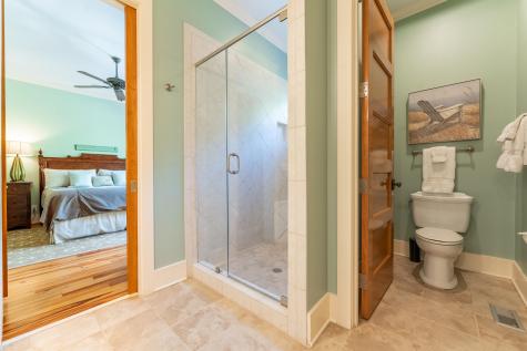 508 W Ashley Avenue Folly Beach SC 29439