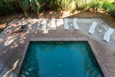 508 W Ashley Avenue Folly Beach SC 29439