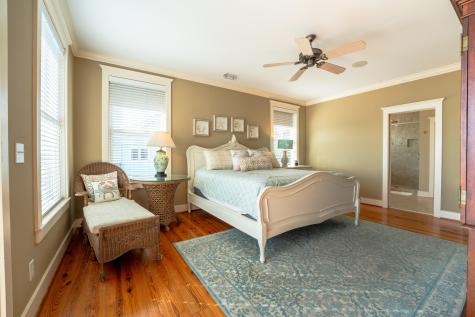 508 W Ashley Avenue Folly Beach SC 29439