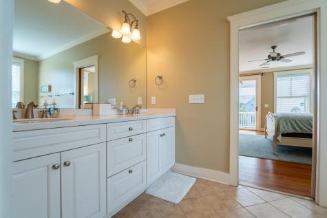 508 W Ashley Avenue Folly Beach SC 29439