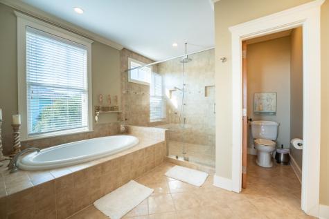 508 W Ashley Avenue Folly Beach SC 29439