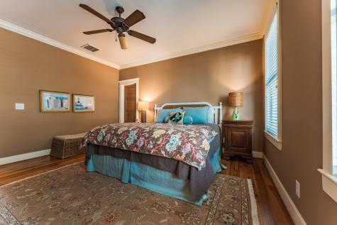 508 W Ashley Avenue Folly Beach SC 29439
