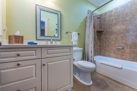 508 W Ashley Avenue Folly Beach SC 29439