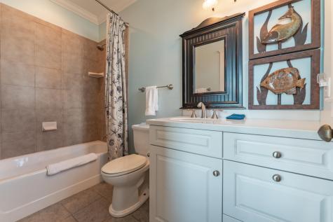 508 W Ashley Avenue Folly Beach SC 29439