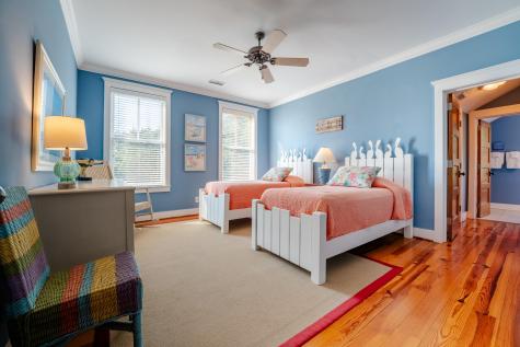 508 W Ashley Avenue Folly Beach SC 29439
