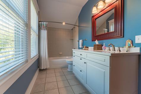 508 W Ashley Avenue Folly Beach SC 29439