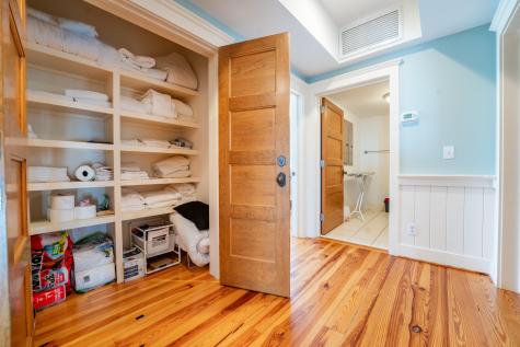 508 W Ashley Avenue Folly Beach SC 29439