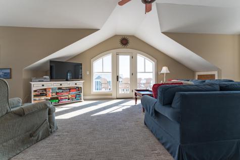 508 W Ashley Avenue Folly Beach SC 29439