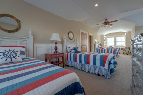 508 W Ashley Avenue Folly Beach SC 29439