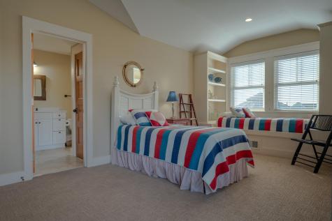 508 W Ashley Avenue Folly Beach SC 29439