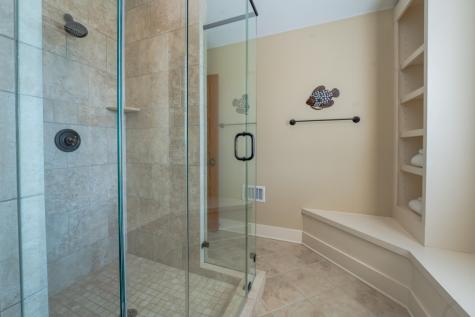 508 W Ashley Avenue Folly Beach SC 29439