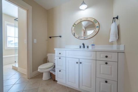 508 W Ashley Avenue Folly Beach SC 29439