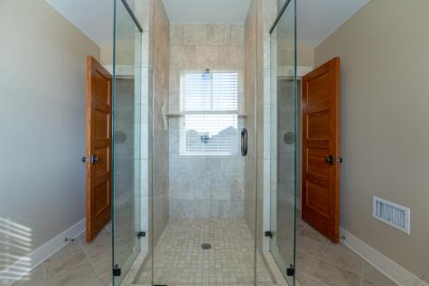508 W Ashley Avenue Folly Beach SC 29439