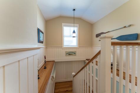 508 W Ashley Avenue Folly Beach SC 29439