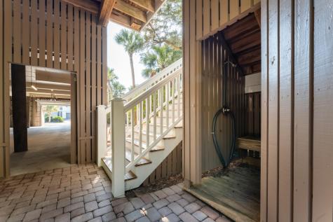 508 W Ashley Avenue Folly Beach SC 29439