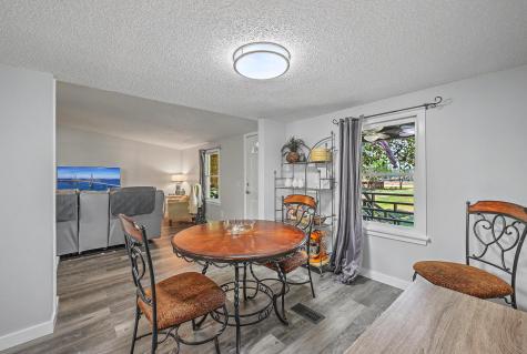 5709 Old Jacksonboro Road Ravenel SC 29470