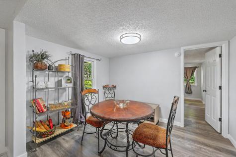 5709 Old Jacksonboro Road Ravenel SC 29470