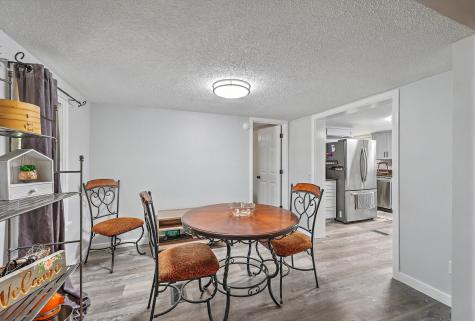 5709 Old Jacksonboro Road Ravenel SC 29470