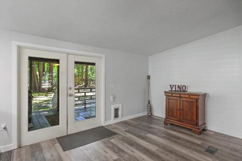 5709 Old Jacksonboro Road Ravenel SC 29470