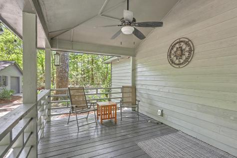 5709 Old Jacksonboro Road Ravenel SC 29470