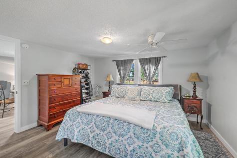 5709 Old Jacksonboro Road Ravenel SC 29470