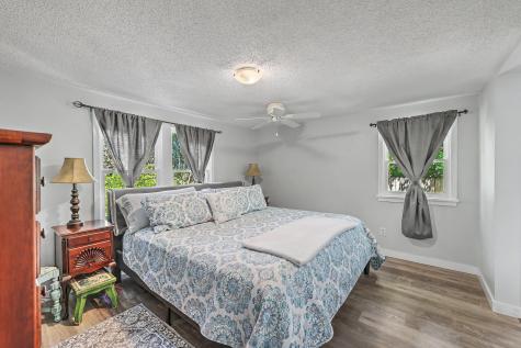 5709 Old Jacksonboro Road Ravenel SC 29470