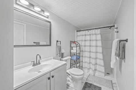 5709 Old Jacksonboro Road Ravenel SC 29470