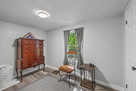 5709 Old Jacksonboro Road Ravenel SC 29470