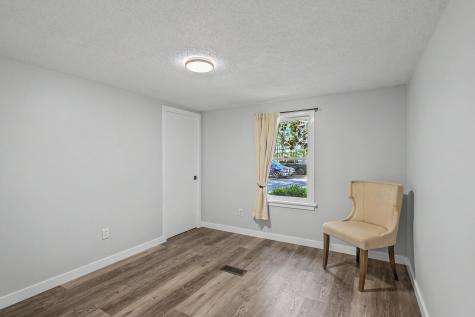 5709 Old Jacksonboro Road Ravenel SC 29470