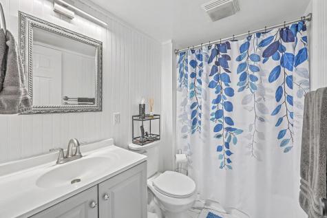 5709 Old Jacksonboro Road Ravenel SC 29470