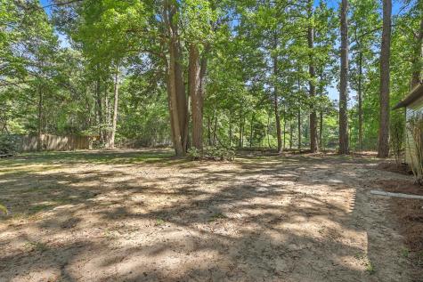 5709 Old Jacksonboro Road Ravenel SC 29470
