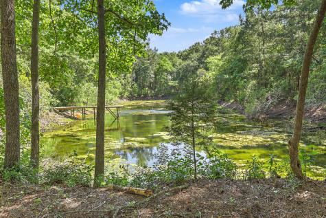 5709 Old Jacksonboro Road Ravenel SC 29470