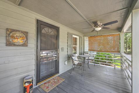 5709 Old Jacksonboro Road Ravenel SC 29470
