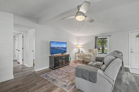 5709 Old Jacksonboro Road Ravenel SC 29470