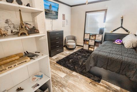809 Coral Acres Drive Moncks Corner SC 29461