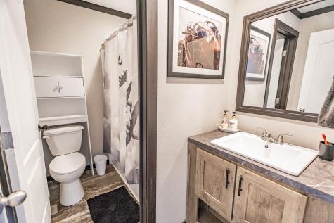 809 Coral Acres Drive Moncks Corner SC 29461